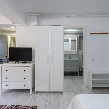 Concept Haven 19