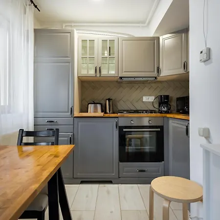 Concept Haven 19 *