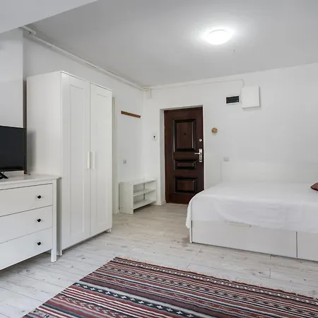 Concept Haven 19 *