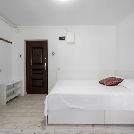 Concept Haven 19 *